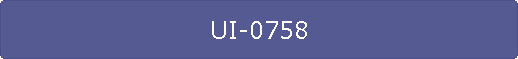 UI-0758