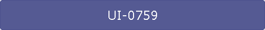 UI-0759