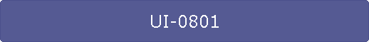 UI-0801