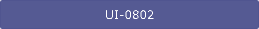 UI-0802