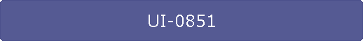 UI-0851