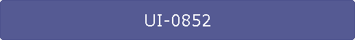 UI-0852