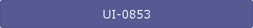 UI-0853
