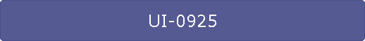 UI-0925