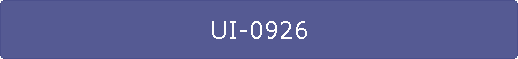 UI-0926