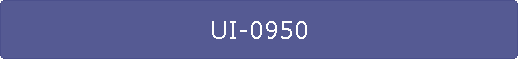UI-0950