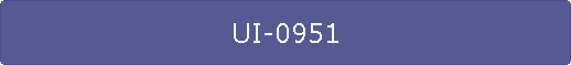 UI-0951