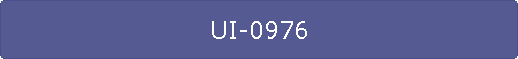 UI-0976