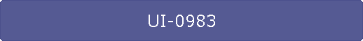 UI-0983