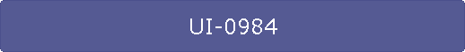 UI-0984
