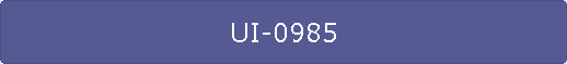 UI-0985
