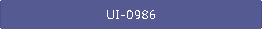 UI-0986