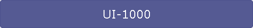 UI-1000