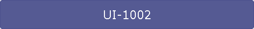 UI-1002