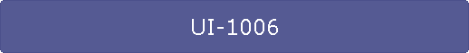 UI-1006