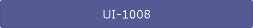 UI-1008