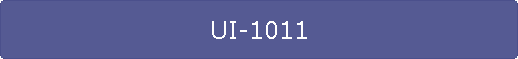UI-1011