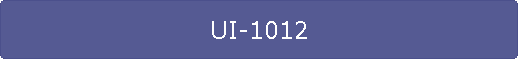 UI-1012