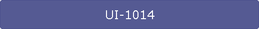 UI-1014