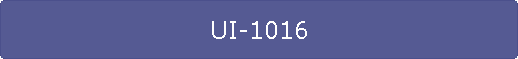 UI-1016