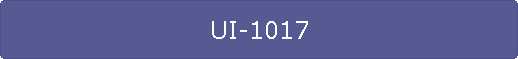 UI-1017