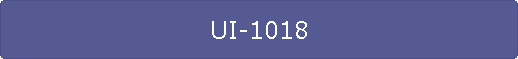 UI-1018