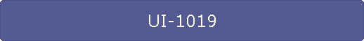 UI-1019