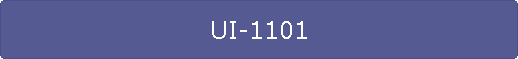 UI-1101