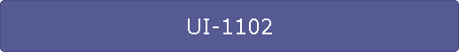 UI-1102