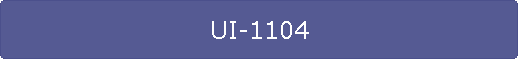 UI-1104