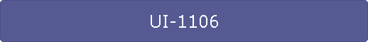 UI-1106