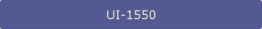 UI-1550