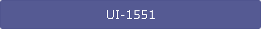UI-1551
