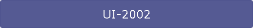 UI-2002