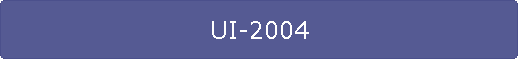 UI-2004
