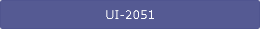 UI-2051